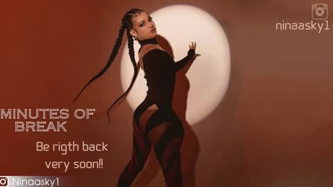    online show from 01-23-25, 04:26