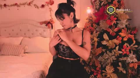    online show from 12-15-25, 11:20