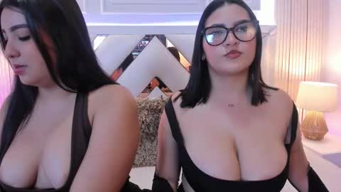 Nina online show from 02-04-26, 04:07