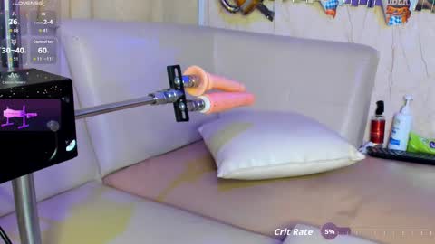 Snapshot of ninacapelli chatting on 09-28-25, 05:57 Valentina online show from 09-28-25, 05:57