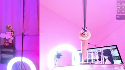 Snapshot of ninacapelli chatting on 10-09-25, 06:11 Valentina online show from 10-09-25, 06:11