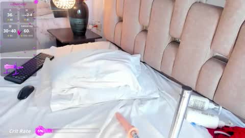 Snapshot of ninacapelli chatting on 11-13-25, 04:55 Valentina online show from 11-13-25, 04:55