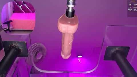 Snapshot of ninacapelli chatting on 01-06-26, 04:16 Valentina online show from 01-06-26, 04:16