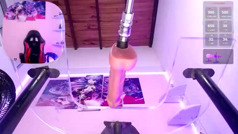 Snapshot of ninacapelli chatting on 01-12-26, 05:23 Valentina online show from 01-12-26, 05:23