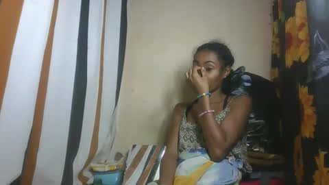 ninaeaa online show from 11-29-25, 09:12