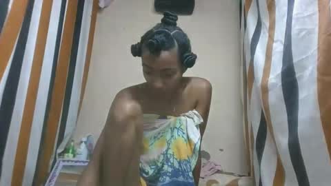 ninaeaa online show from 01-06-26, 05:44