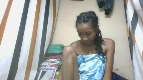 ninaeaa online show from 02-03-26, 08:52