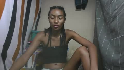 ninaeaa online show from 02-14-26, 12:24