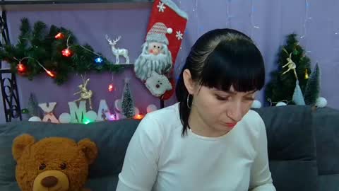 ninaflawlees online show from 12-03-24, 07:22