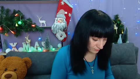 ninaflawlees online show from 12-05-24, 08:11