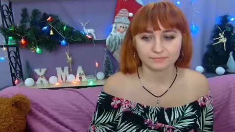 ninaflawlees online show from 12-12-24, 02:26