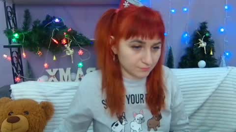 ninaflawlees online show from 01-04-25, 07:02