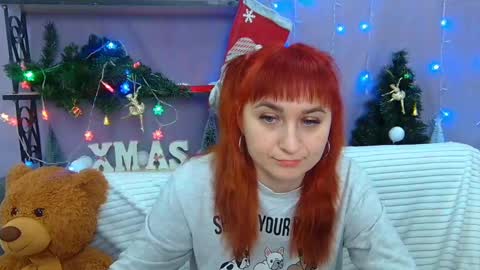 ninaflawlees online show from 01-04-25, 11:38