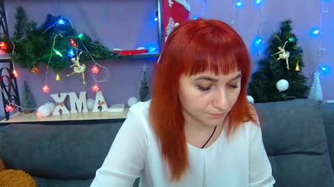 ninaflawlees online show from 01-06-25, 01:09