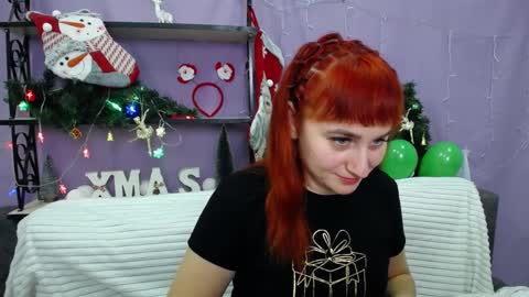 ninaflawlees online show from 01-08-25, 07:03