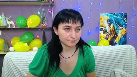 ninaflawlees online show from 01-14-25, 03:22