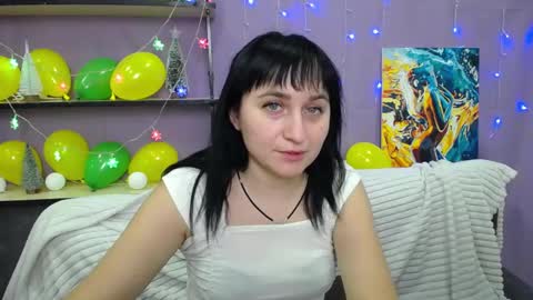 ninaflawlees online show from 01-15-25, 02:27