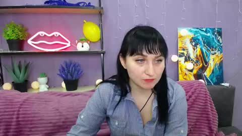 ninaflawlees online show from 01-22-25, 07:03