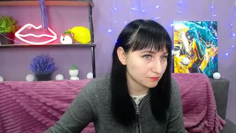 ninaflawlees online show from 01-30-25, 07:04