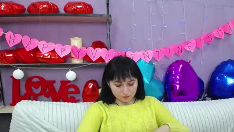 ninaflawlees online show from 02-07-25, 11:34