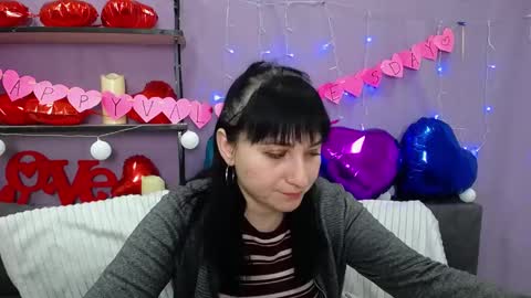 ninaflawlees online show from 02-09-25, 11:46