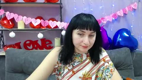 ninaflawlees online show from 02-16-25, 02:42