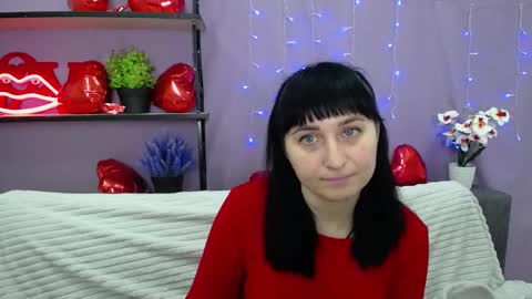 ninaflawlees online show from 03-09-25, 06:32