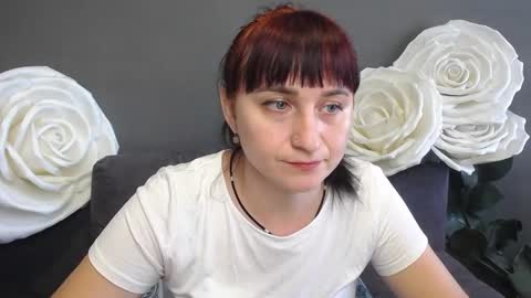 ninaflawlees online show from 09-16-25, 11:55