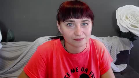 ninaflawlees online show from 09-22-25, 11:56