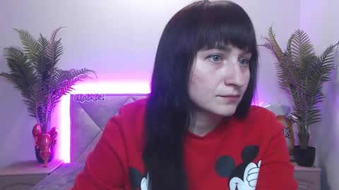 ninaflawlees online show from 09-26-25, 11:58