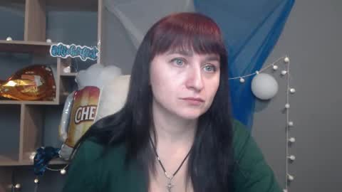 ninaflawlees online show from 10-10-25, 11:53