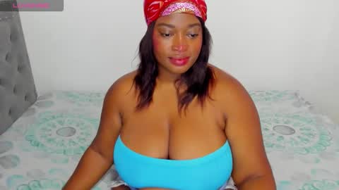 Valentina online show from 02-17-26, 10:49