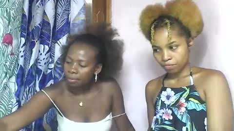 Ninah9794 online show from 11-28-25, 07:22