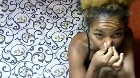 Ninah9794 online show from 12-04-25, 06:55