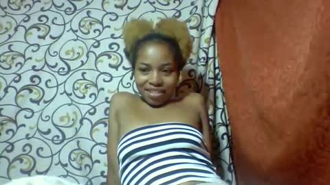 Ninah9794 online show from 12-14-25, 08:41