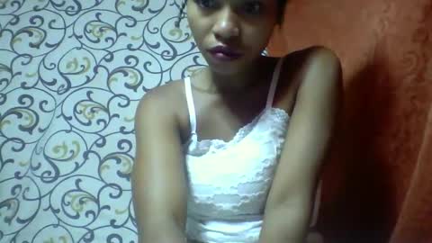 Ninah9794 online show from 12-15-25, 09:35