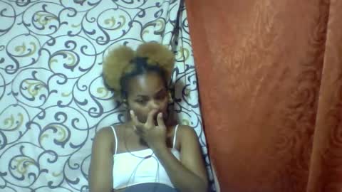 Ninah9794 online show from 12-15-25, 09:41