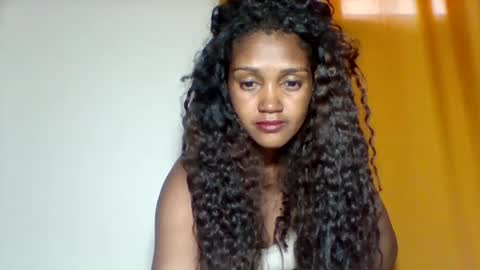 ninah_rise online show from 09-19-25, 12:50