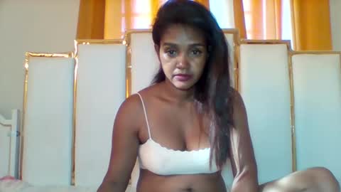 ninah_rise online show from 03-05-26, 04:52