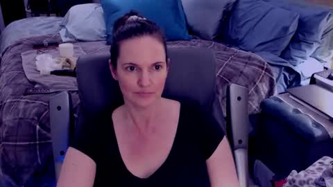 Snapshot of ninajaymes chatting on 12-10-24, 04:56 Nina Jaymes online show from 12-10-24, 04:56