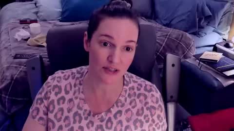 Snapshot of ninajaymes chatting on 12-13-24, 02:10 Nina Jaymes online show from 12-13-24, 02:10