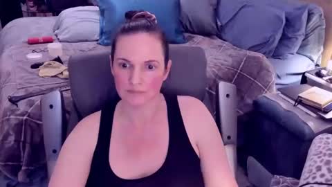 Snapshot of ninajaymes chatting on 12-17-24, 04:01 Nina Jaymes online show from 12-17-24, 04:01