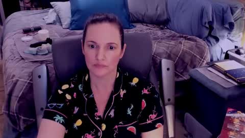 Snapshot of ninajaymes chatting on 12-19-24, 02:23 Nina Jaymes online show from 12-19-24, 02:23