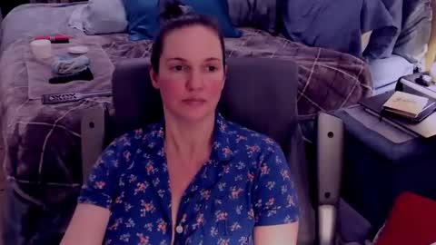 Snapshot of ninajaymes chatting on 12-21-24, 03:47 Nina Jaymes online show from 12-21-24, 03:47