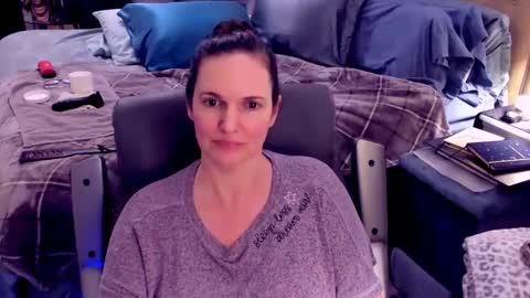 Snapshot of ninajaymes chatting on 12-27-24, 01:00 Nina Jaymes online show from 12-27-24, 01:00