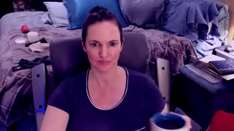 Snapshot of ninajaymes chatting on 12-27-24, 04:15 Nina Jaymes online show from 12-27-24, 04:15