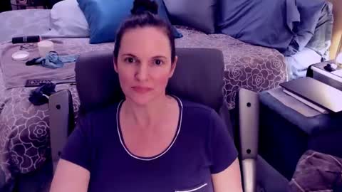 Snapshot of ninajaymes chatting on 12-28-24, 02:11 Nina Jaymes online show from 12-28-24, 02:11