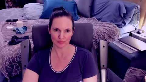 Snapshot of ninajaymes chatting on 12-28-24, 05:12 Nina Jaymes online show from 12-28-24, 05:12