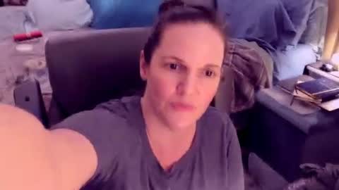 Snapshot of ninajaymes chatting on 01-05-25, 06:35 Nina Jaymes online show from 01-05-25, 06:35