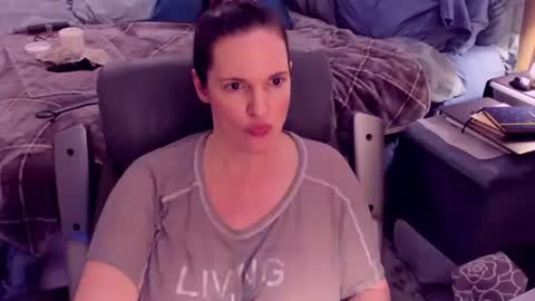 Snapshot of ninajaymes chatting on 01-06-25, 04:36 Nina Jaymes online show from 01-06-25, 04:36